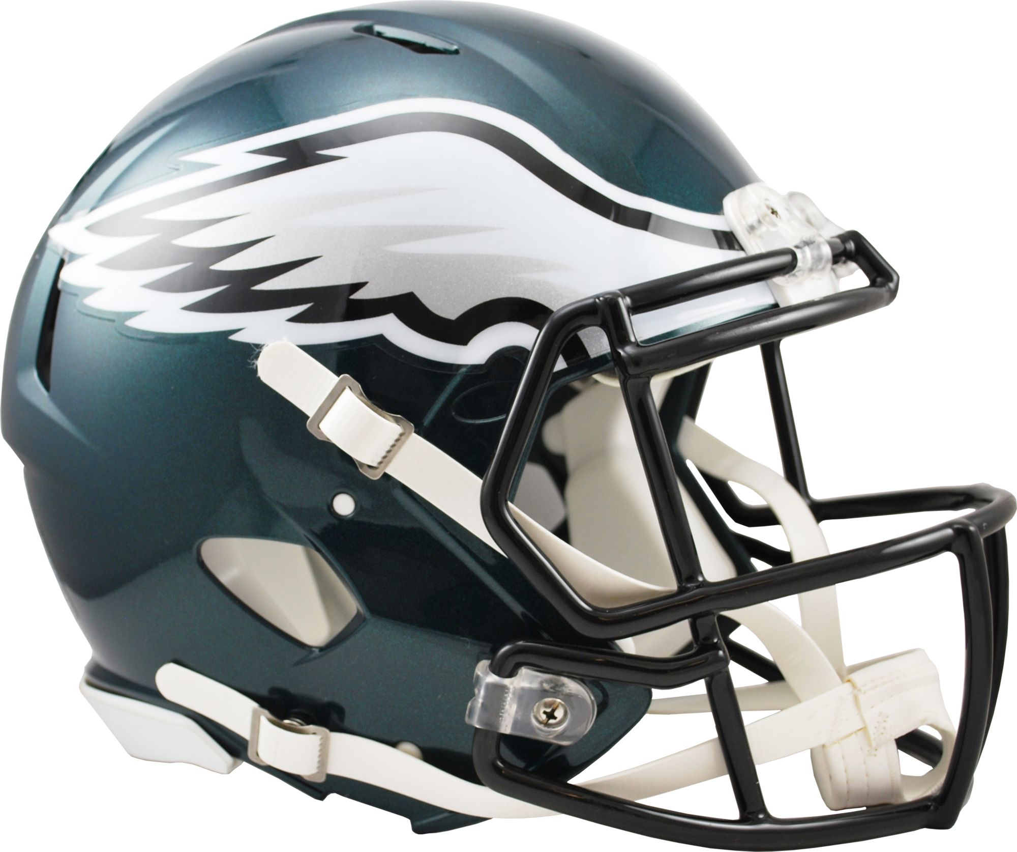 eagles paraphernalia near me