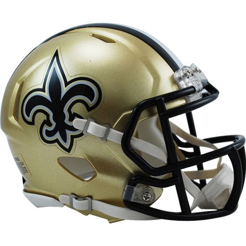 Riddell NFL Helmet Tracker Set | Dick's Sporting Goods