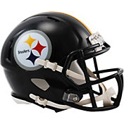 Steelers Gifts Best Price Guarantee At Dicks