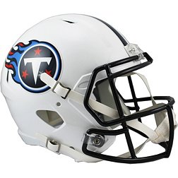Riddell Tennessee Titans 2016 Replica Speed Full-Size Helmet
