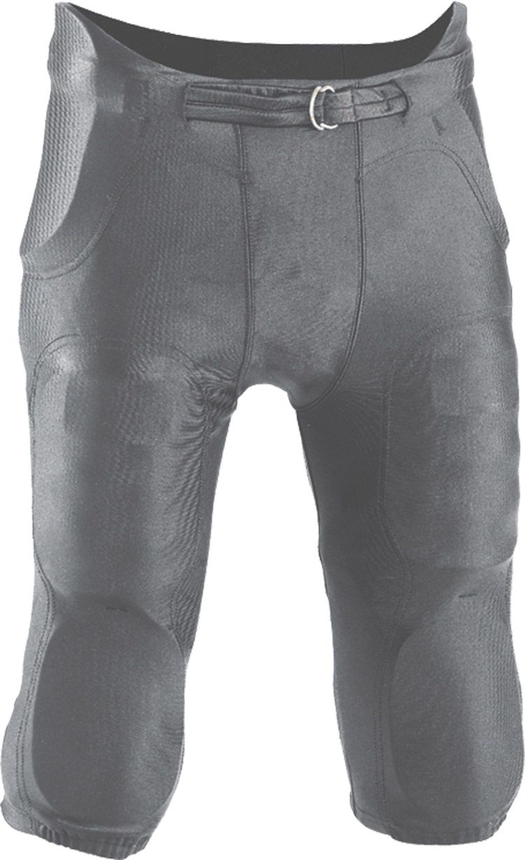 adidas padded football pants