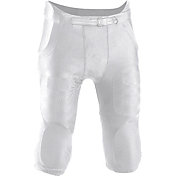 Riddell Men's Practice Fully Integrated Football Pants