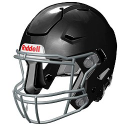 Riddell Youth SpeedFlex Custom Football Helmet