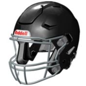 Riddell popular Football Helmet YOUTH SMALL