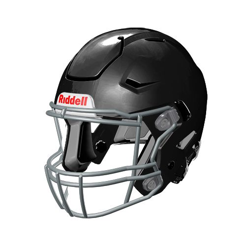 Riddell Youth SpeedFlex Painted Custom Football Helmet Dick's