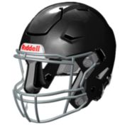 Riddell Youth SpeedFlex Football Helmet | DICK