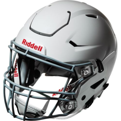 Riddell Youth SpeedFlex Football Helmet | DICK'S Sporting Goods