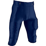 Riddell Youth Titan Game Football Pants