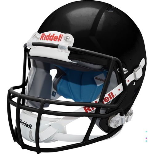 black nike football helmet visor We Ball Sports 3.0, Fits Adult & Youth Football Helmets in design Mini Football Helmet Visor Nike