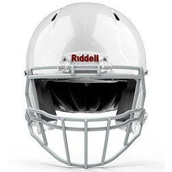 Riddell Youth Victor-I Football Helmet