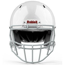 🔥3Pcs Chin Strap Football Helmet Adult Adjustable Straps with