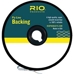 8wt Floating Fly Fishing Line - sporting goods - by owner - sale