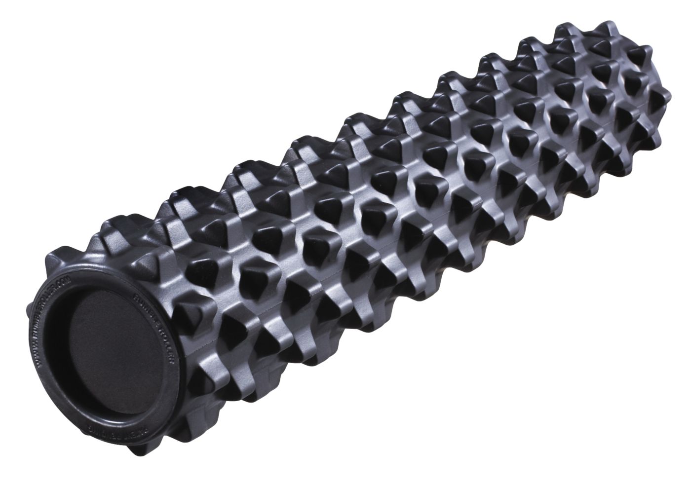 RumbleRoller Firm Massage Roller DICK'S Sporting Goods