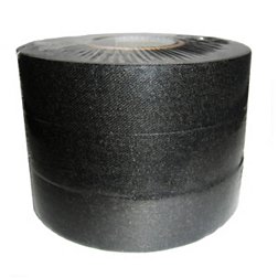 Renfrew Black Hockey Tape - 3 Pack