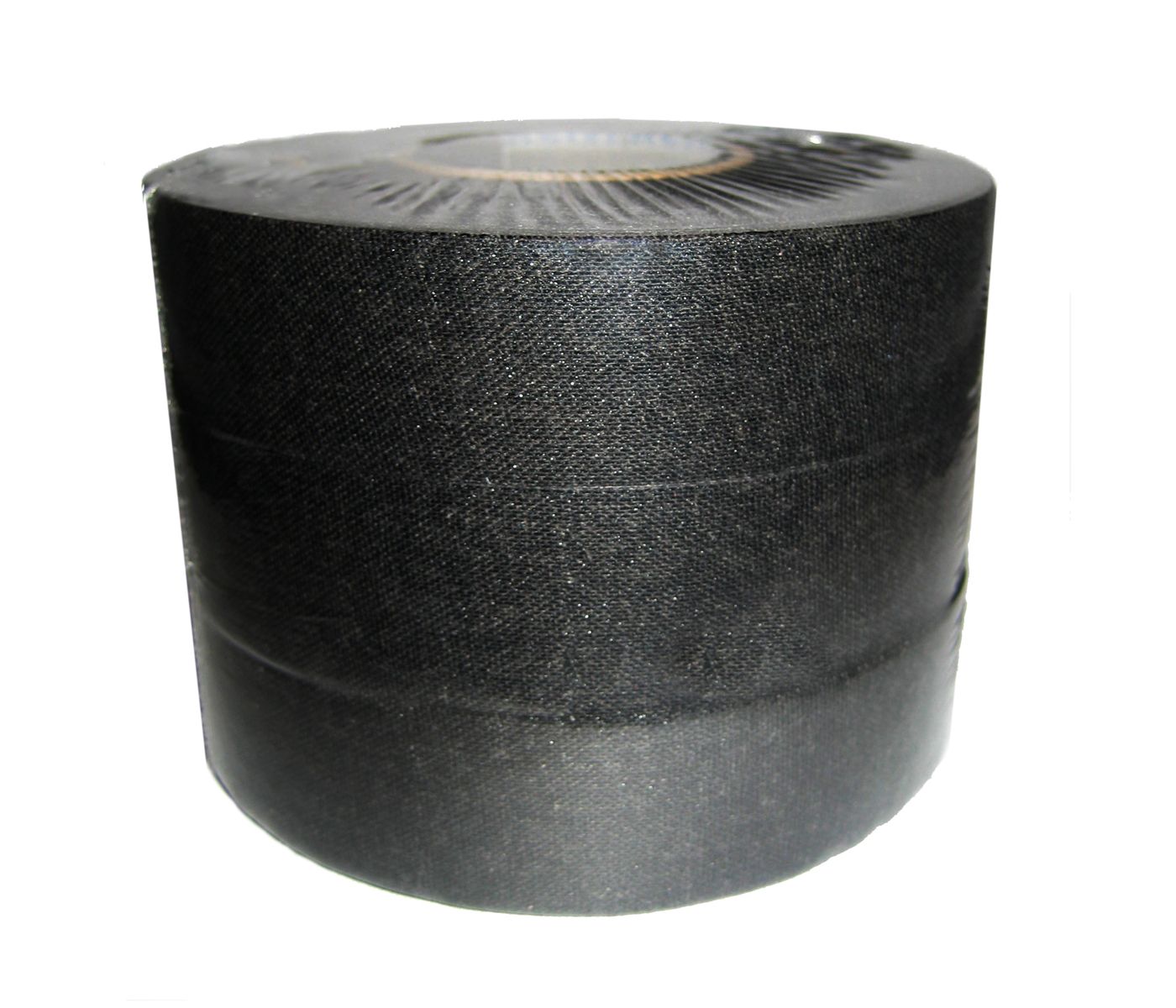 Renfrew Black Hockey Tape 3 Pack DICK'S Sporting Goods