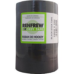 Renfrew Stretch Grip Hockey Stick Tape - 3 Pack