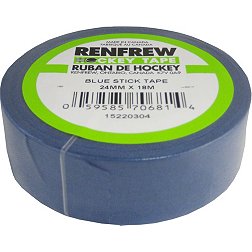 Renfrew Blue Hockey Stick Tape