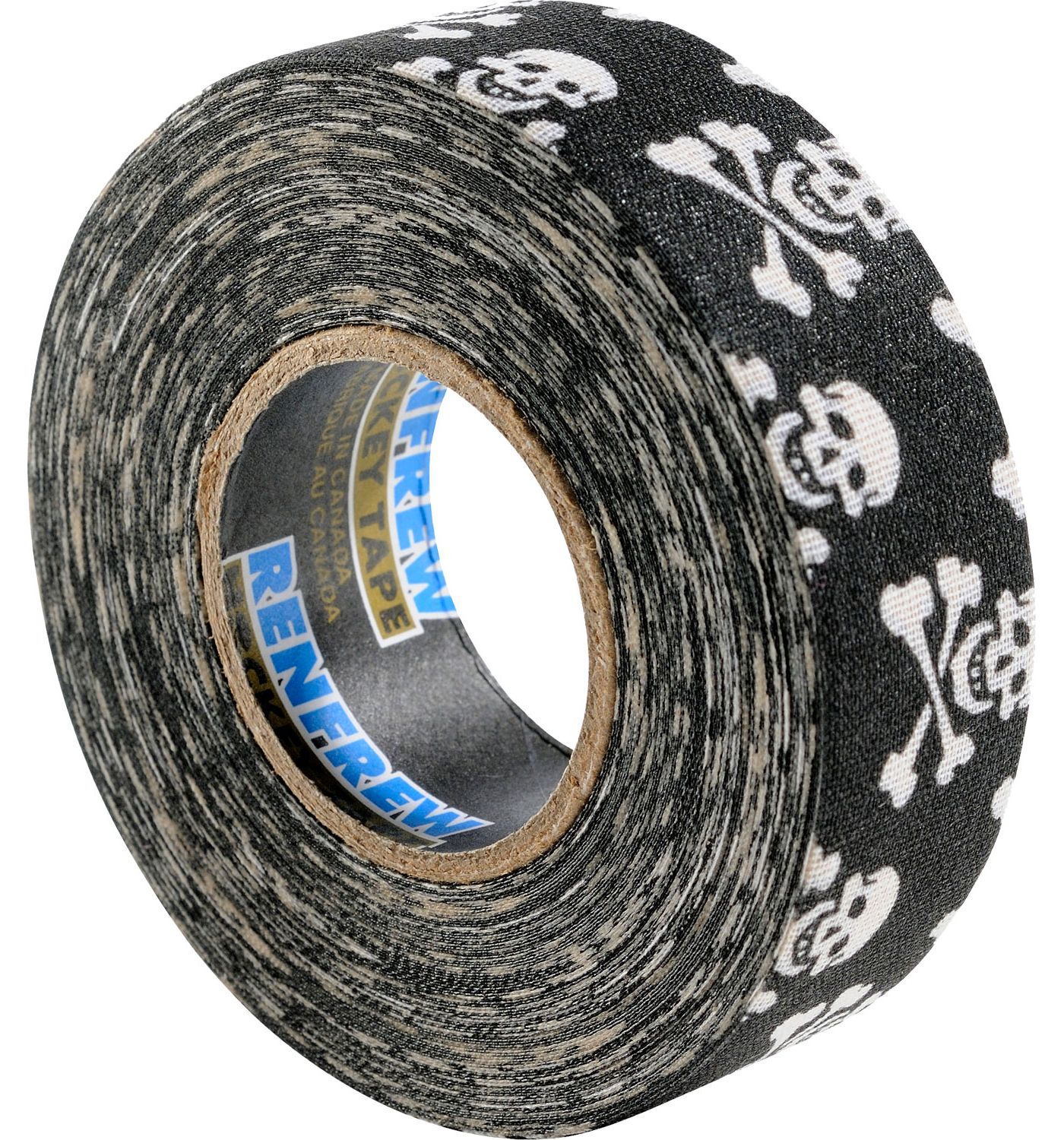 Renfrew Skulls Hockey Tape DICK'S Sporting Goods