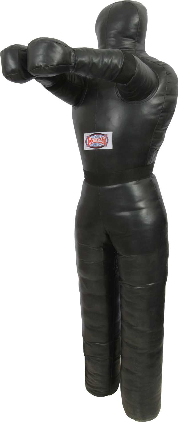 Combat Sports 140 lb. MMA Dummy