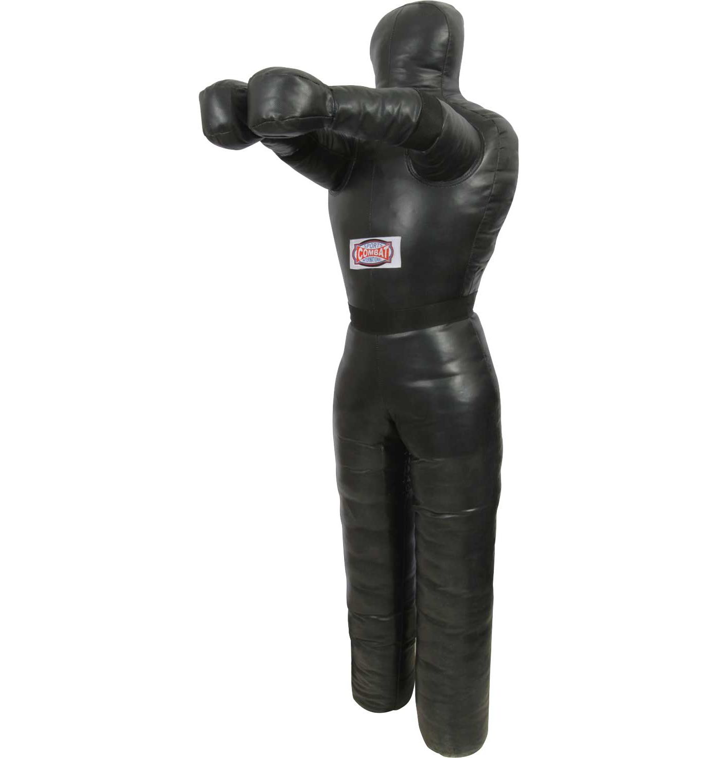Combat Sports 90 lb. MMA Dummy DICK'S Sporting Goods