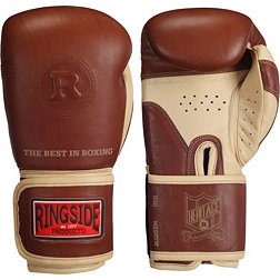 Ringside Heritage Sparring Gloves