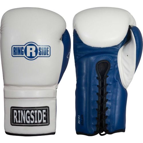 RINGSIDE リングサイド　ゴング RINGSIDE リングサイド ボクシング ゴング 鐘 良い音