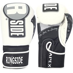 Ringside Apex Bag Boxing Gloves