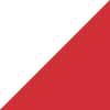White/Red