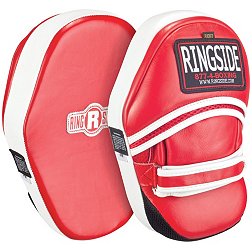 Ringside Traditional Punch Mitts
