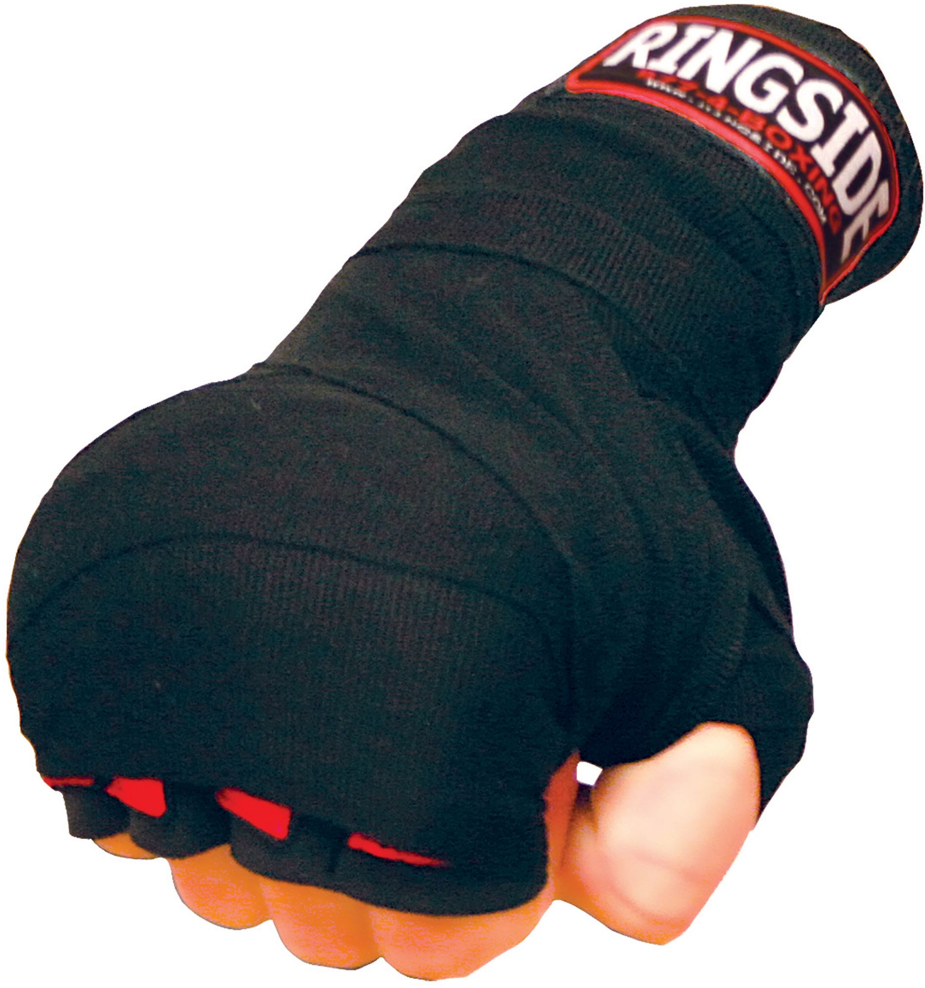 Handwraps