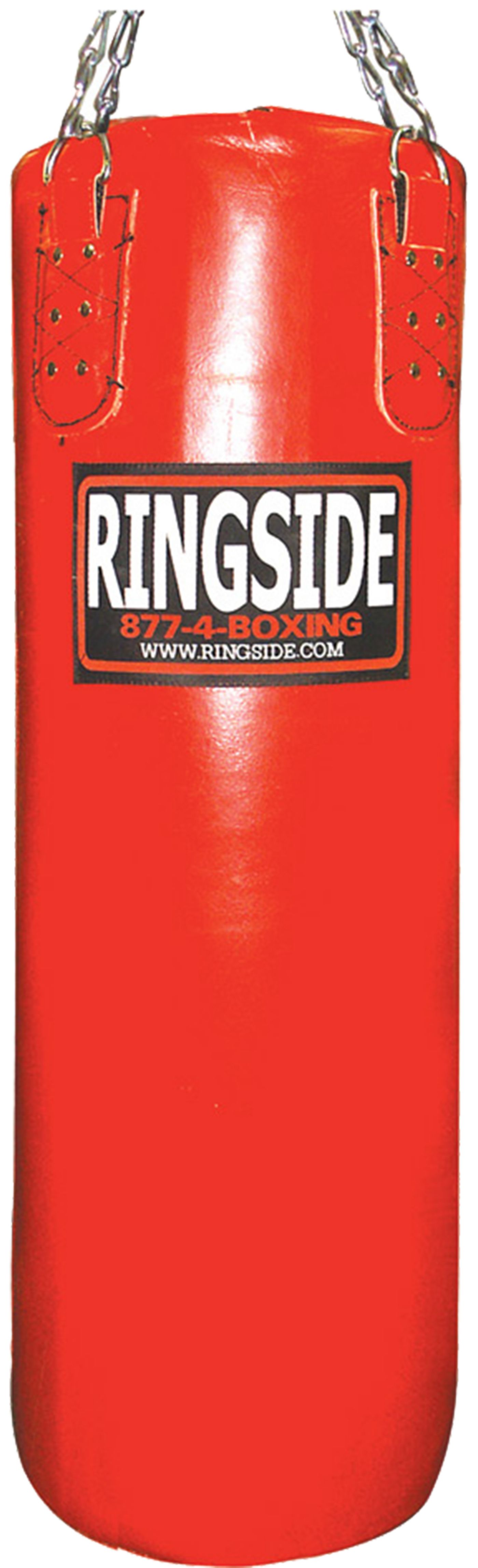Ringside 70lb. Heavy Bag DICK'S Sporting Goods