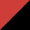 Red/Black