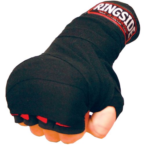 cheap boxing equipment for sale