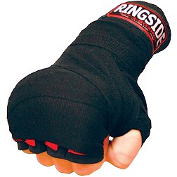 Ringside Gel Shock Boxing Hand Wrap