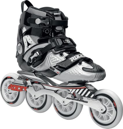 Roces Men's Lab Inline Skates | DICK'S Sporting Goods