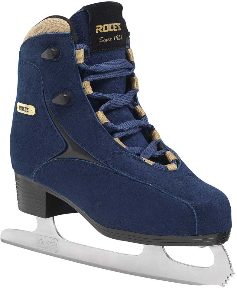 Recreational Ice & Figure Skates