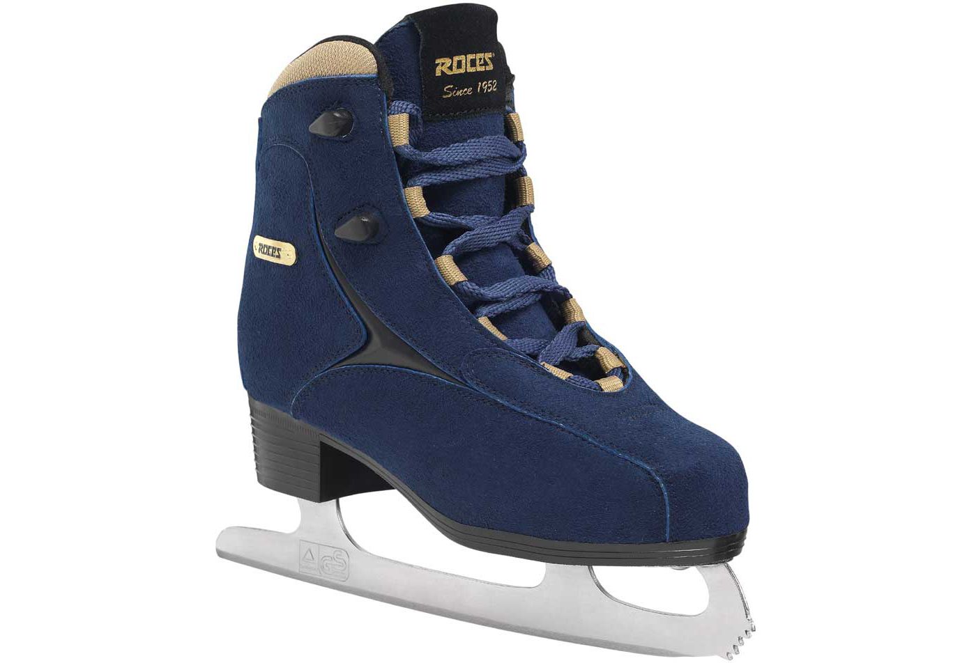 women's figure skates for sale