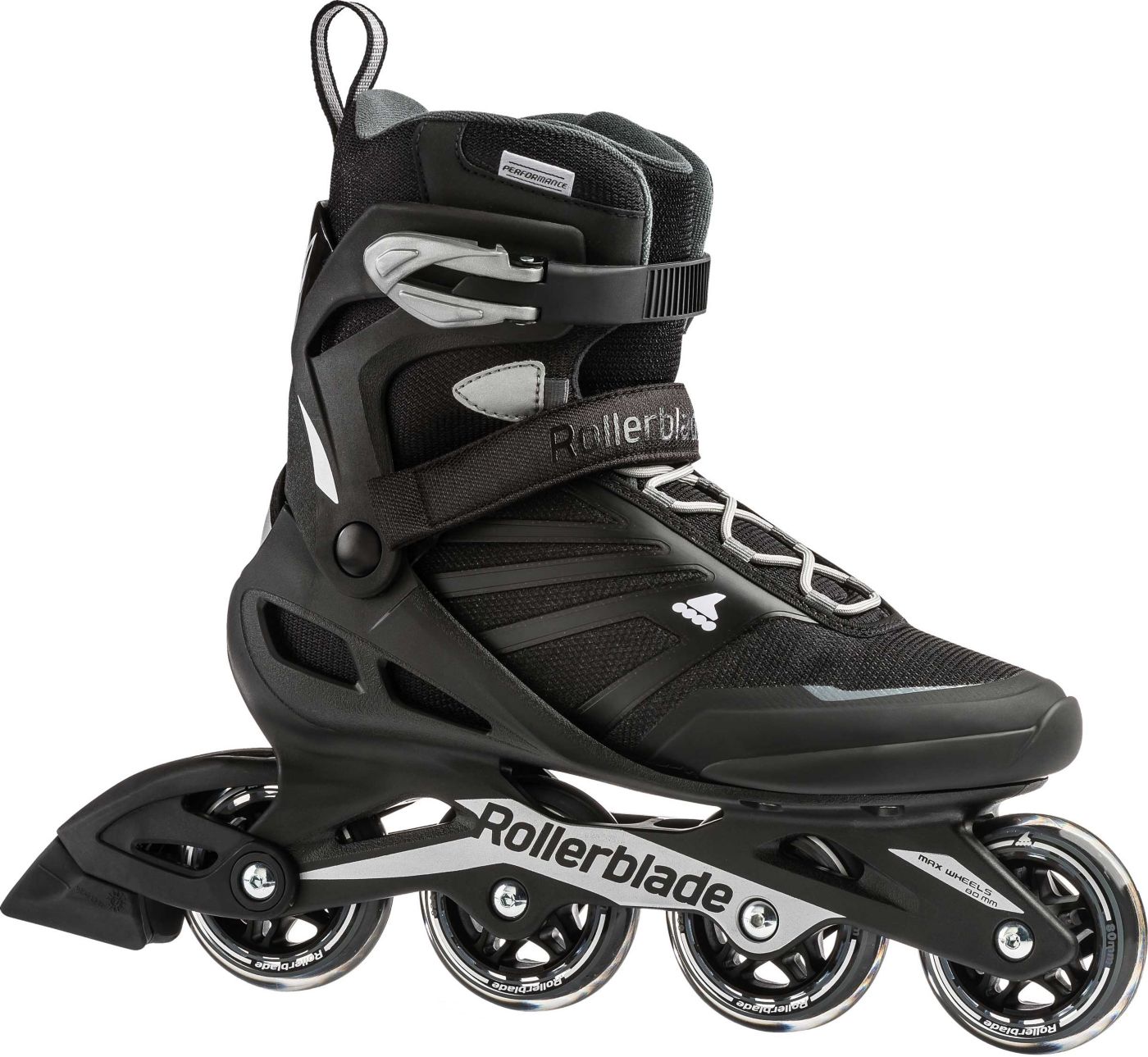 rollerblade-men-s-zetrablade-inline-skates-dick-s-sporting-goods