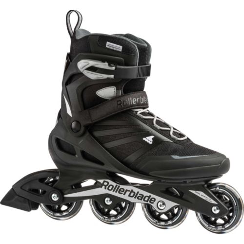 その他 Rollerblade - ROLLERBLADE MACROBLADE 80 1185_1185_resize__071006001A1_