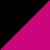 Black/Pink