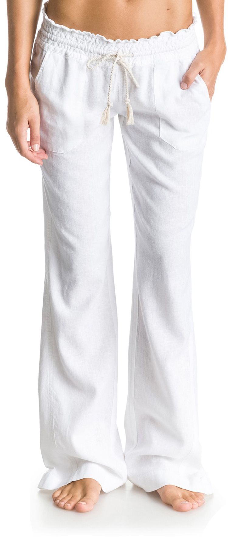 Roxy Women's Ocean Side Pants