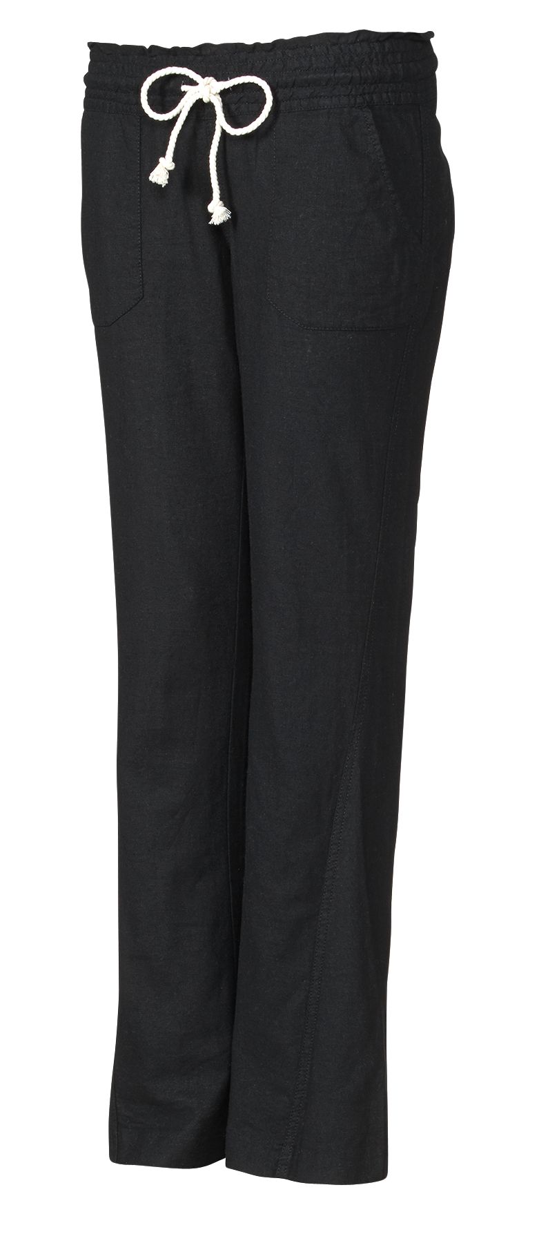 Roxy Women's Ocean Side Pants