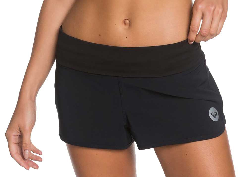 Roxy Women