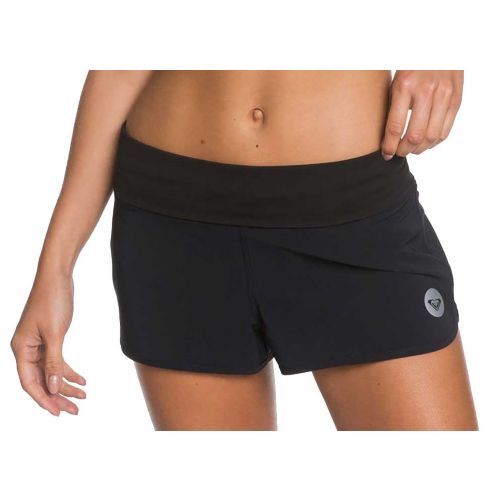 ボードショーツ・レギンス ROXY Women's Board Shorts WB1003BRX 5007907849 Roxy Women's Endless Summer Board Shorts | Dick's Sporting Goods