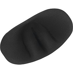RIP-IT Replacement Face Guard Chin Cups