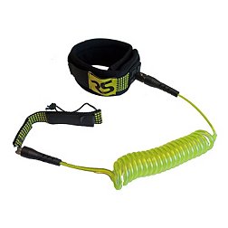 Rave Sports Stand Up Paddle Board Leg Leash