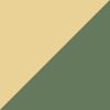 Crystal/Green