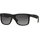 Black/Grey Polarized