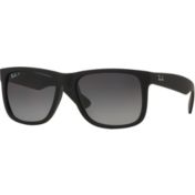 Ray-Ban Justin Classic Sunglasses | Dick's Sporting Goods