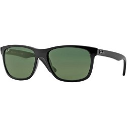 Infrarrojo globo Diplomacia Ray-Ban Wayfarer Sunglasses | Best Price Guarantee at DICK'S